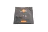 Датчик температури NRF 707026