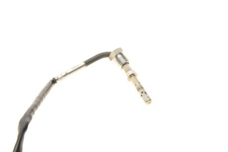 Датчик температури nrf 707029