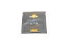 Датчик температури NRF 707029