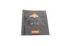 Датчик температури NRF 707035