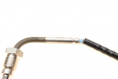 Датчик температури nrf 707062