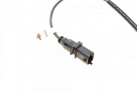 Датчик температури nrf 707062