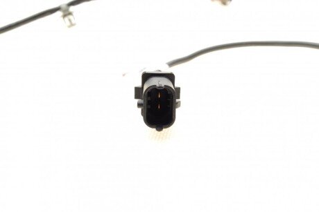 Датчик температури nrf 707062