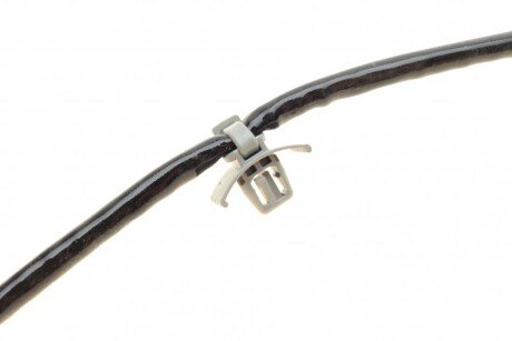 Датчик температури nrf 707062