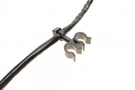 Датчик температури nrf 707062