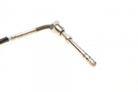 Датчик температури nrf 707062