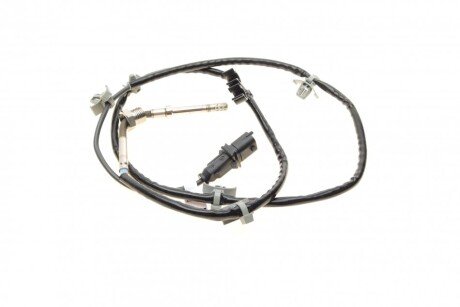 Датчик температури nrf 707062