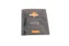 Датчик температури NRF 707064