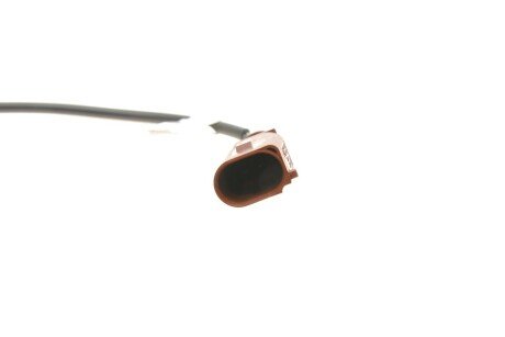 Датчик температури nrf 707069