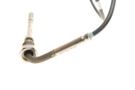 Датчик температури nrf 707069