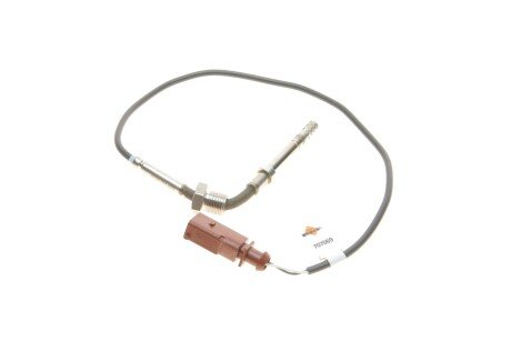 Датчик температури nrf 707069