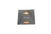 Датчик температури NRF 707069