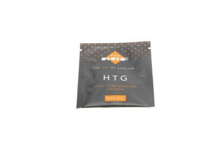 Датчик температури nrf 707069