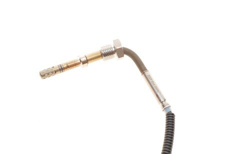 Датчик температури nrf 707071