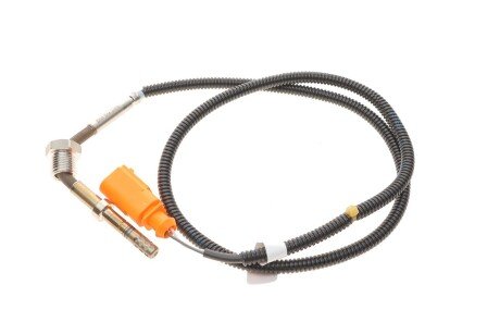 Датчик температури nrf 707071