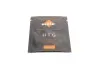 Датчик температури NRF 707071