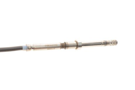 Датчик температури nrf 707075