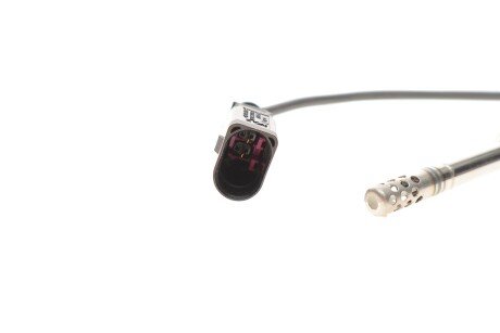 Датчик температури nrf 707075