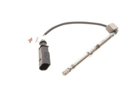 Датчик температури nrf 707075