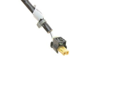 Датчик температури nrf 707089