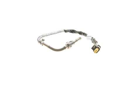 Датчик температури nrf 707089