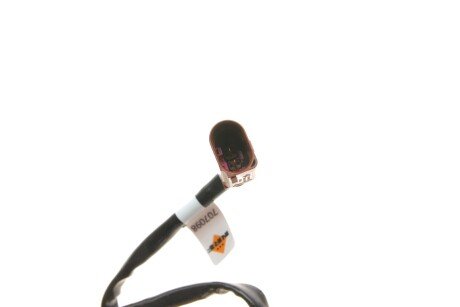 Датчик температури nrf 707098