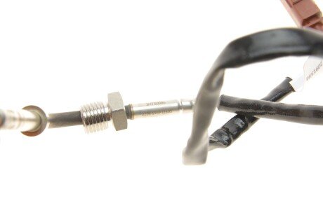 Датчик температури nrf 707098