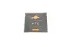 Датчик температури NRF 707106