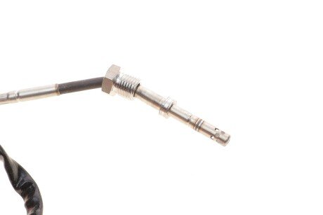 Датчик температури nrf 707110