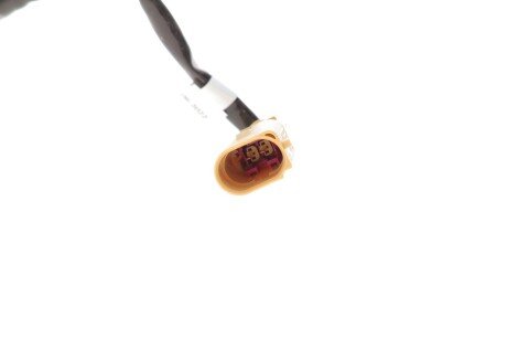 Датчик температури nrf 707110