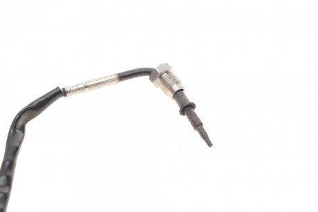 Датчик температури nrf 707177