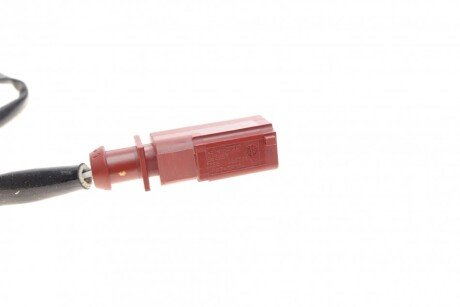 Датчик температури nrf 707177