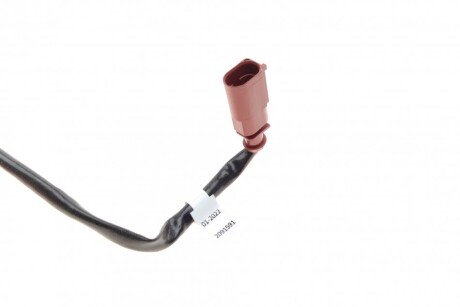 Датчик температури nrf 707177