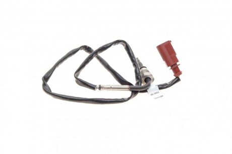 Датчик температури nrf 707177