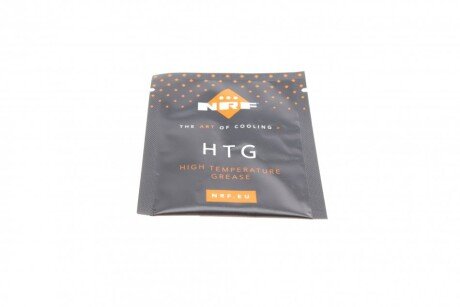 Датчик температури nrf 707177