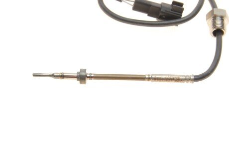 Датчик температури nrf 707214