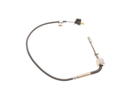 Датчик температури nrf 707221