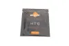 Датчик температури NRF 707230