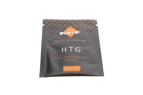 Датчик температури nrf 707249