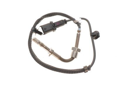 Датчик температури nrf 707249