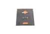 Датчик температури NRF 707259