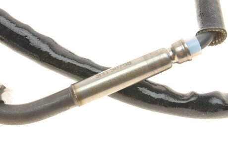 Датчик температури nrf 707278