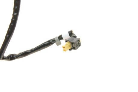 Датчик температури nrf 707278