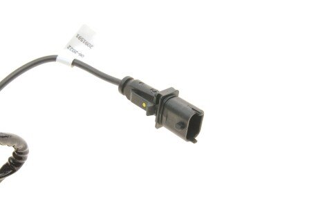 Датчик температури nrf 707287