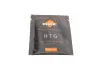 Датчик температури NRF 707300