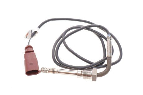 Датчик температури nrf 707308