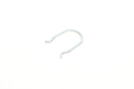 Датчик температури охолоджуючої рідини nrf 727003