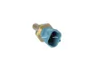 Датчик температури охолоджуючої рідини NRF 727005 (фото 2)