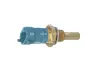 Датчик температури охолоджуючої рідини NRF 727005 (фото 3)