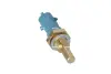 Датчик температури охолоджуючої рідини NRF 727005 (фото 4)